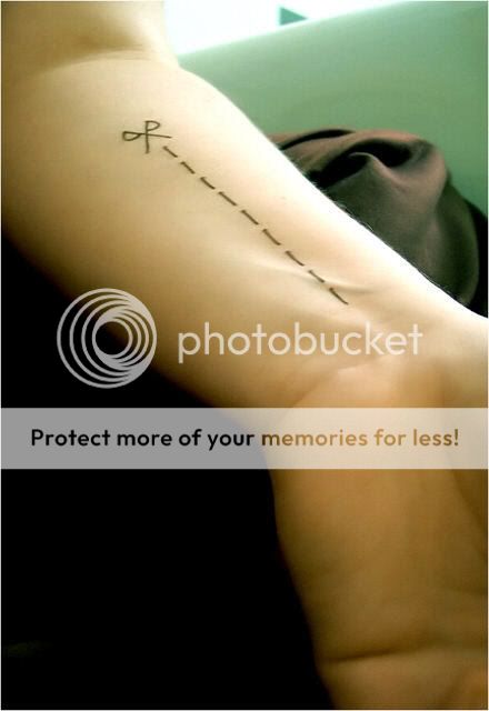 wrist-slit.jpg