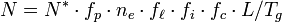 846953db691bd7f2123caa767626d2af.png