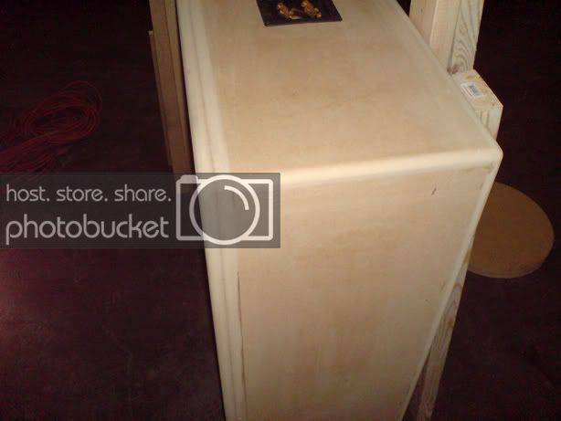 BoxRounded.jpg