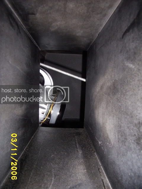 307ceb65.jpg