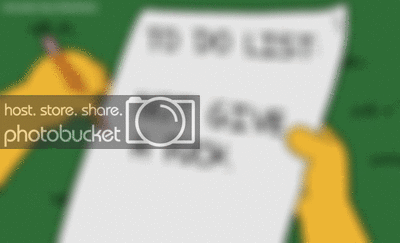 tumblr_lo5qyon7Dq1qbypelo1_400.gif