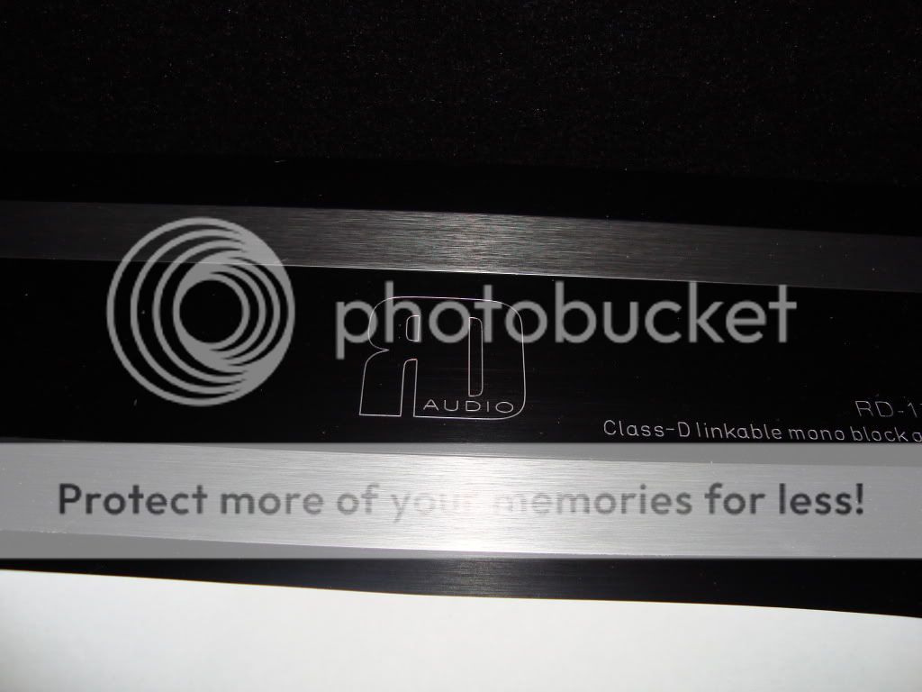 DSC00088.jpg