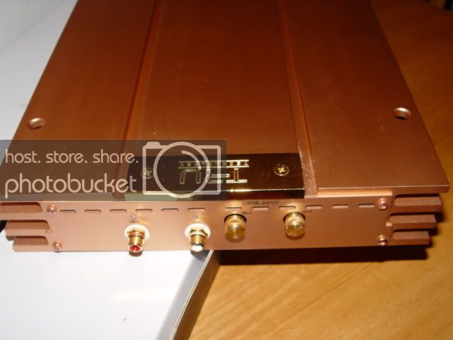 DSC08473.jpg