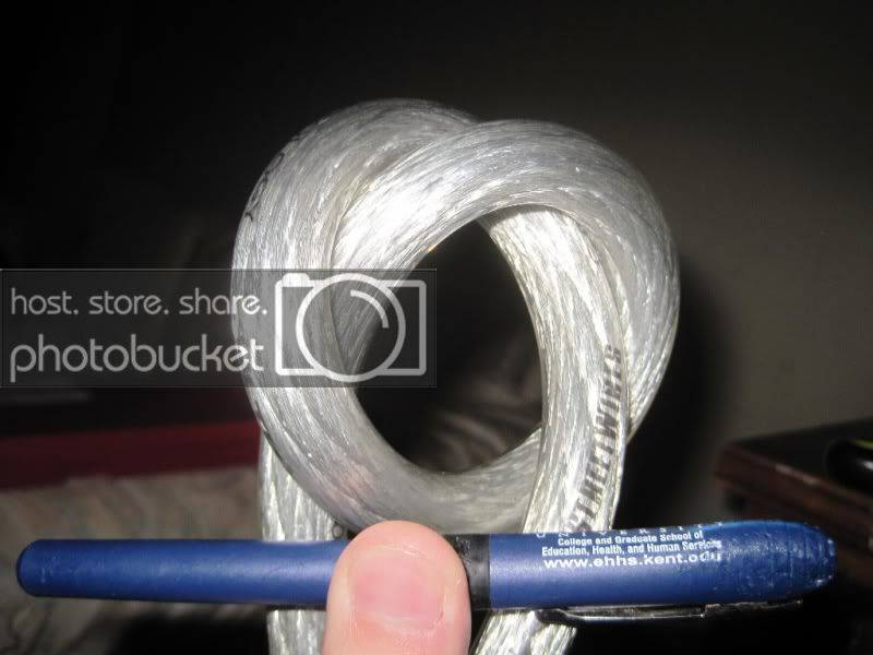 Streetwires.jpg