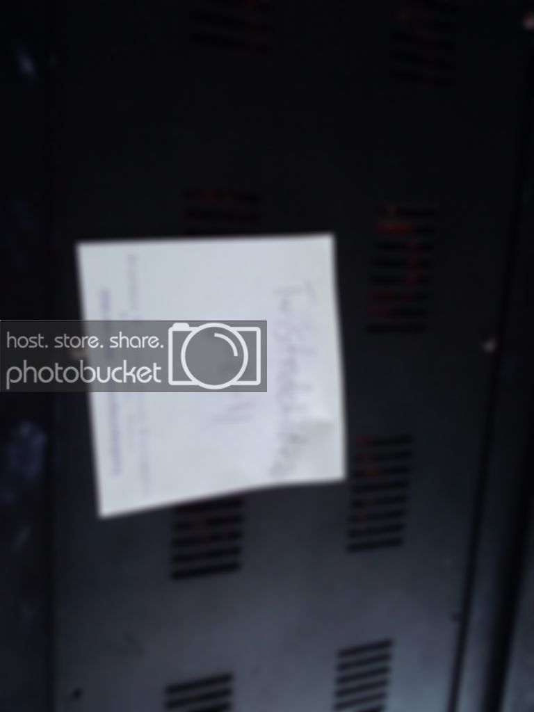 2011-06-08174550.jpg