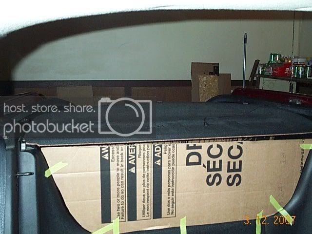 cardboard007.jpg