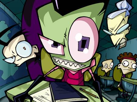 invaderzim3.jpg