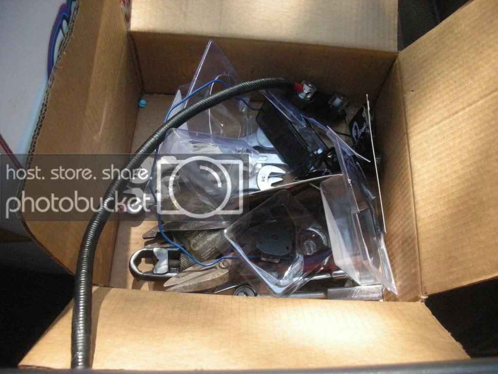 DSCN1851.jpg