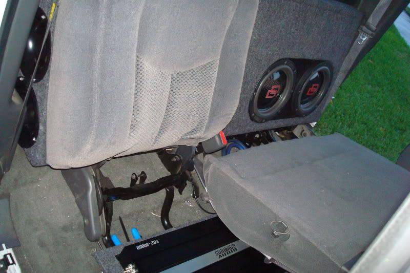 CCsystem010.jpg