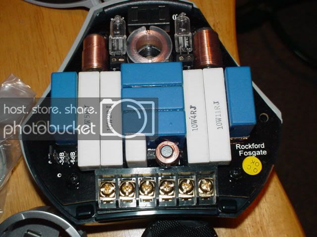 DSC00884.jpg