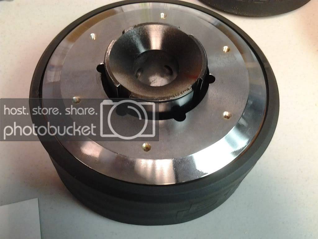 20120131_191435.jpg