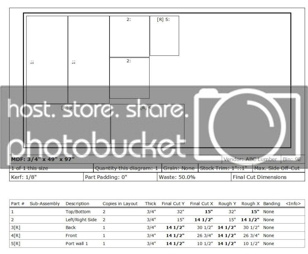 cutsheet.jpg