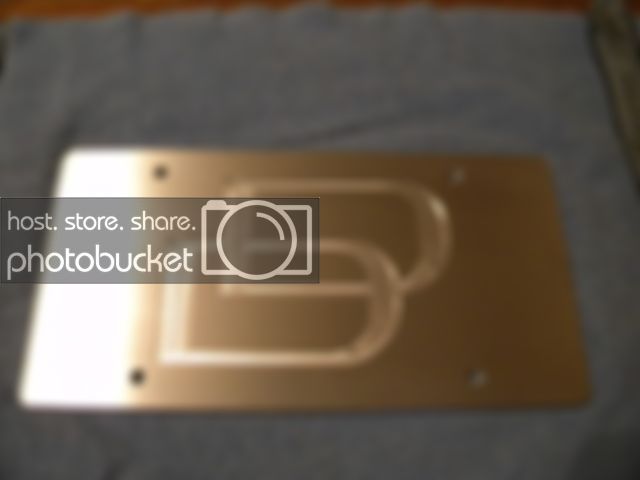 PictureorVideo609.jpg