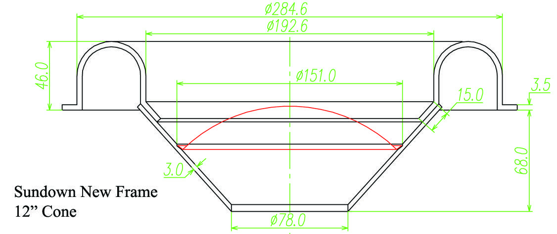 SA-12_Cone_Web.jpg