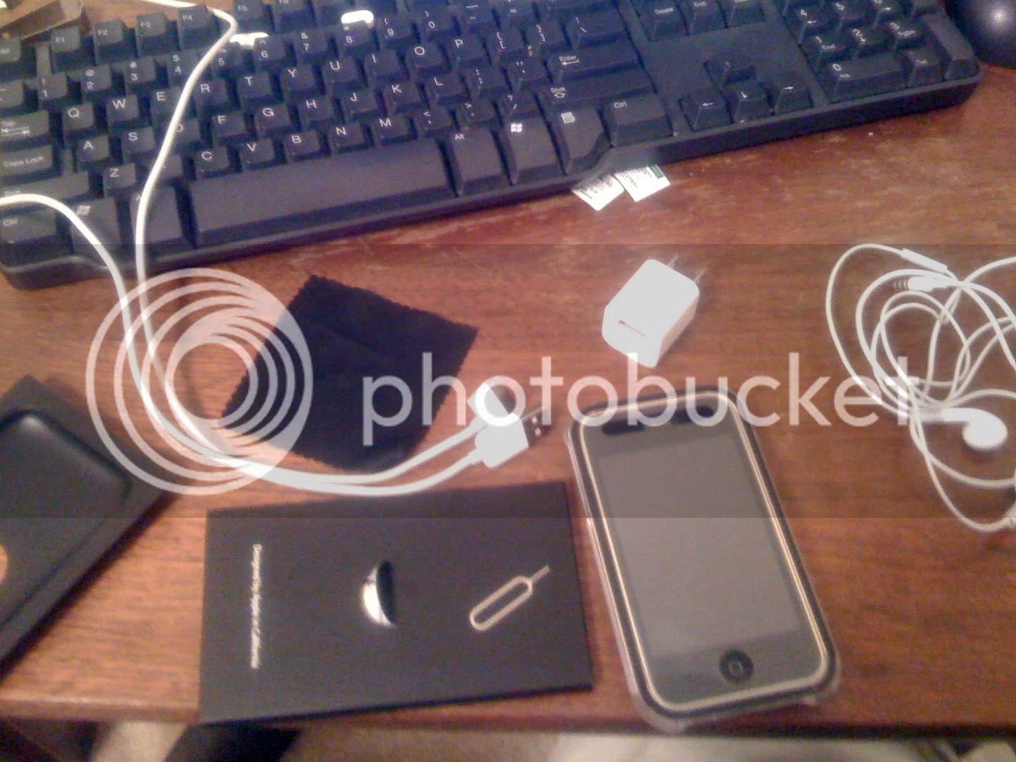 phone133.jpg