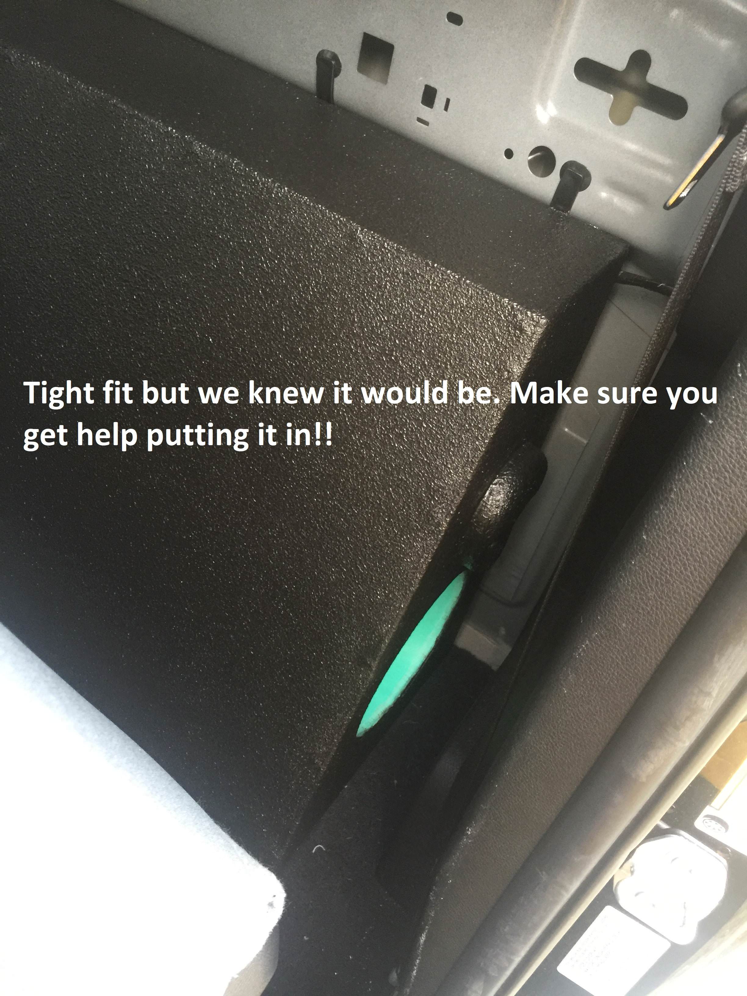 w6gXbgx.jpg