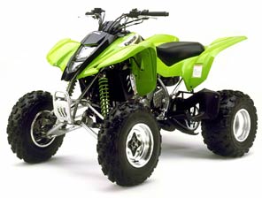 Kawasaki_KFX_400_ATV.jpg