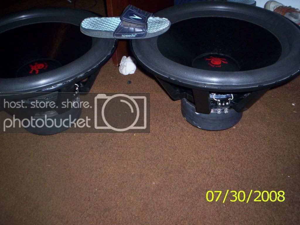 Picture002-6.jpg