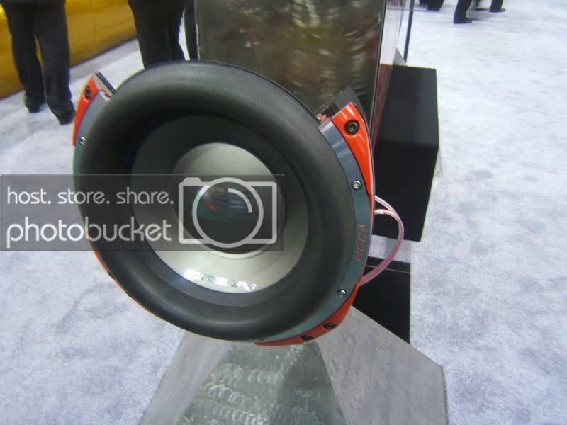 CES2007041.jpg