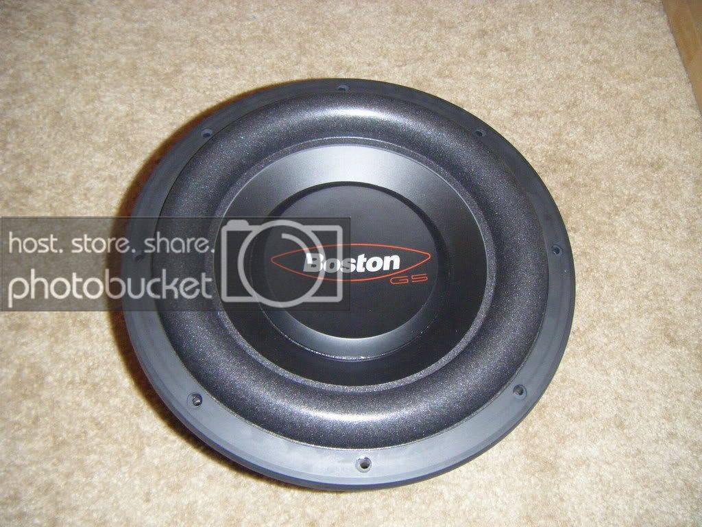 bostonacoustics010.jpg