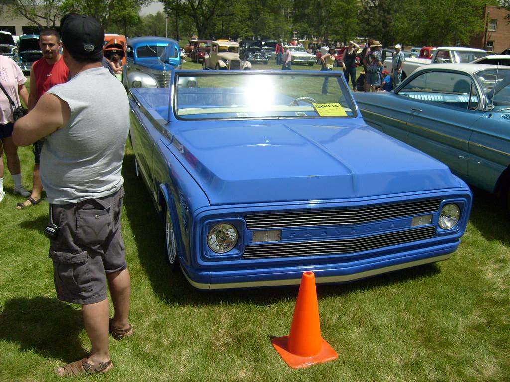 4630681340_21755dd355_b.jpg