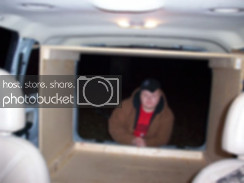 000_0014.jpg