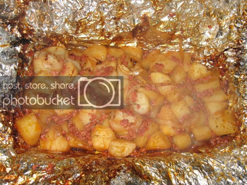 Picture044.jpg