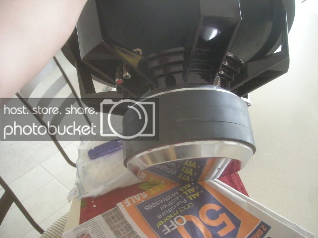 DSCN2838.jpg