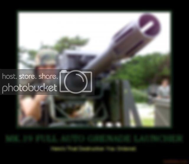 mk19-full-auto-grenade-launcher-mk-.jpg