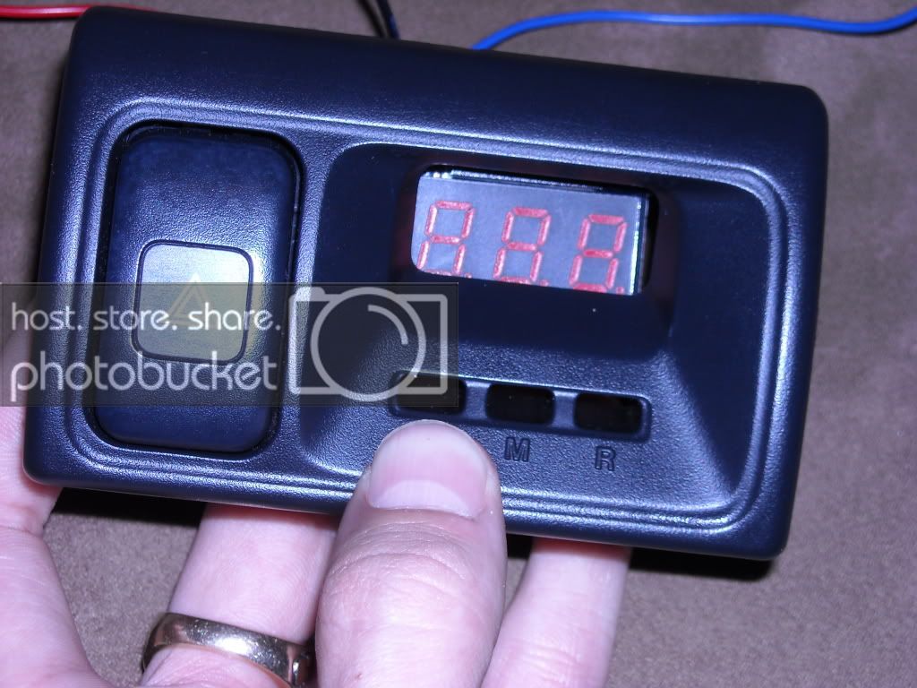 DSCN0962.jpg