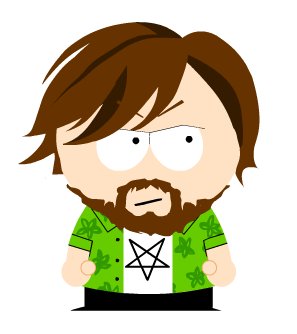 jeremy_southpark.jpg