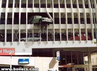 woman_parking.jpg