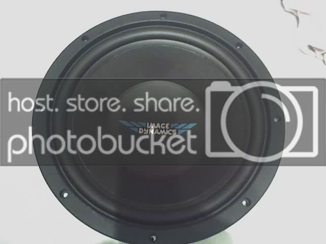 IDQ1.jpg