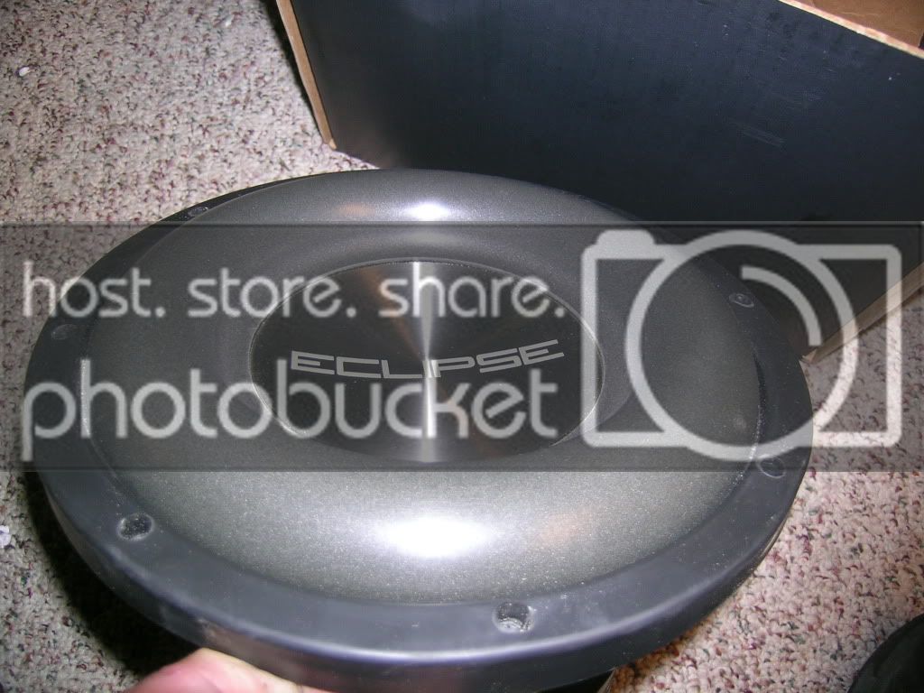 DSCN1337.jpg