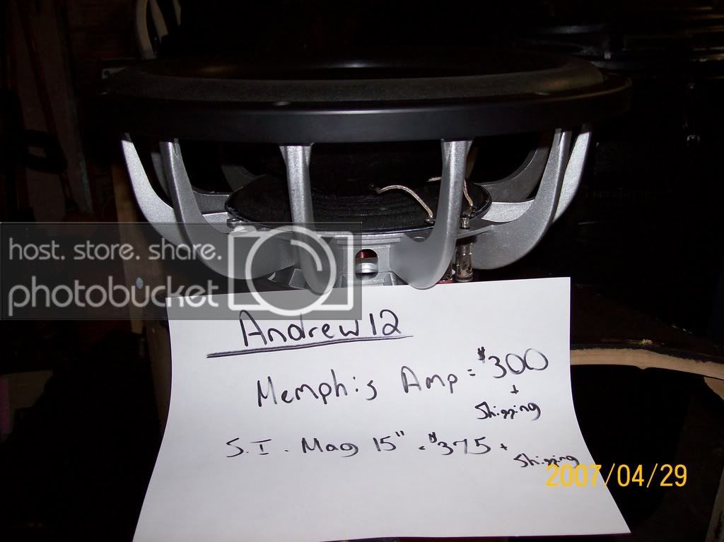 Picture004.jpg