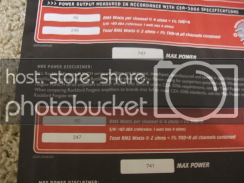 punch45birthsheet.jpg