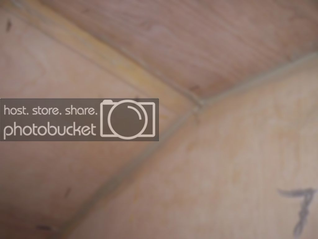 041WallBuild05-04.jpg