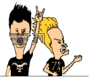 beavisandbutthead.gif