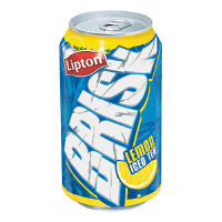 brisk.jpg