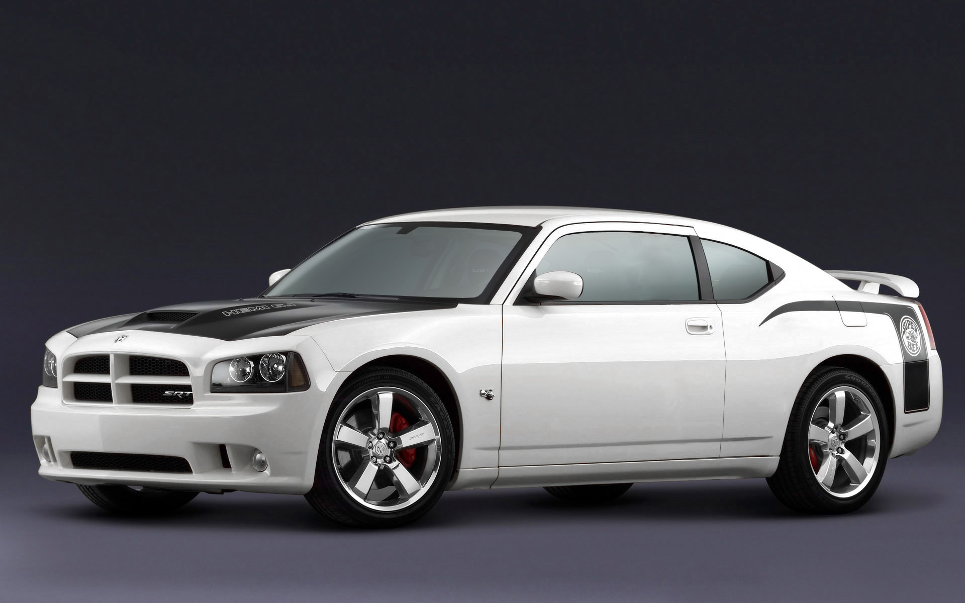Dodge-Charger-Coupe2.jpg