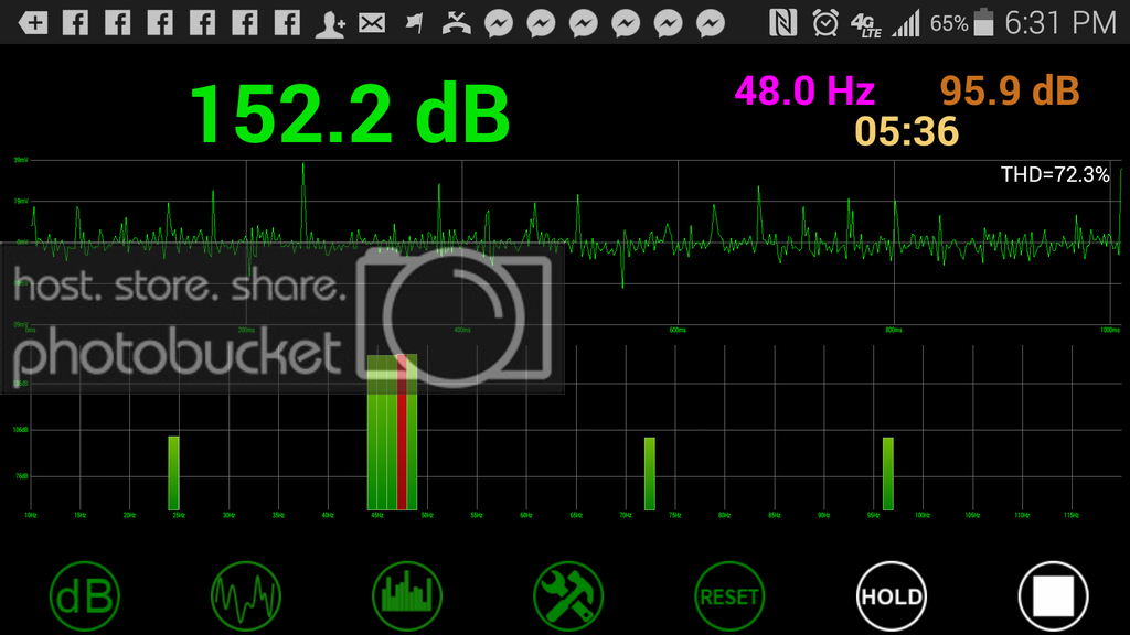 Screenshot_2015-09-16-18-31-22_zpsnt6qfuvz.png