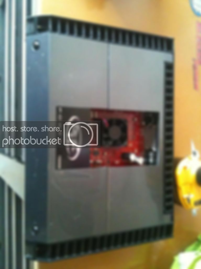 IMG_1166_zps7e06c2e3.jpg