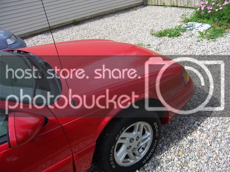 Car015.jpg