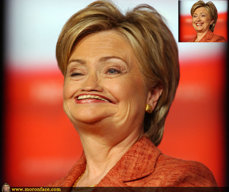 Hillary-Clinton-funny.jpg