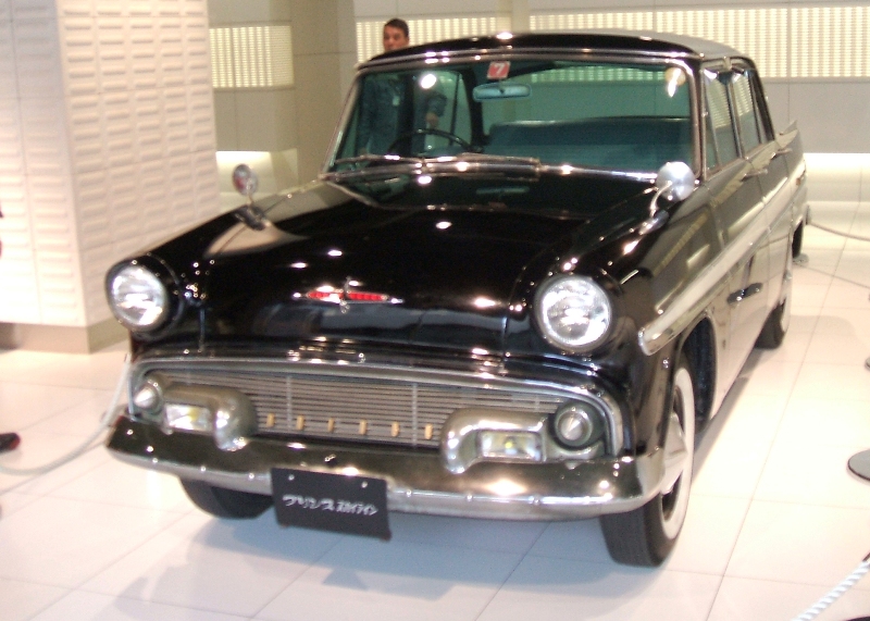 Prince_Skyline_ALSI-1.jpg