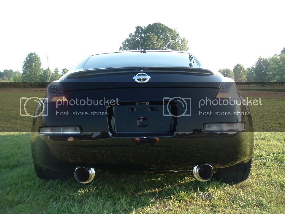 DSCF2479.jpg