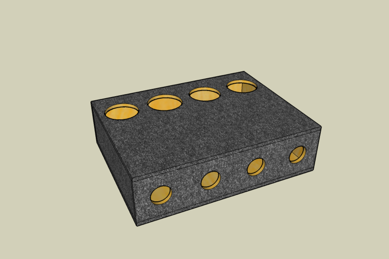 newbox.png
