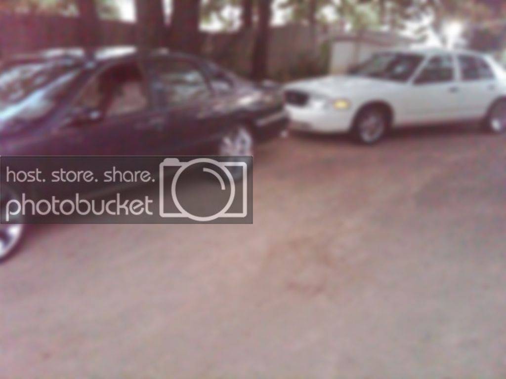 IMG00488-20100702-2046.jpg