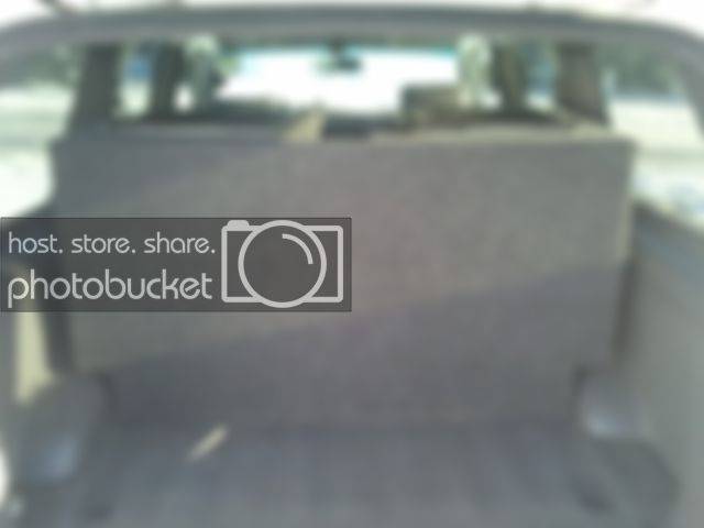 2010-12-14151352.jpg
