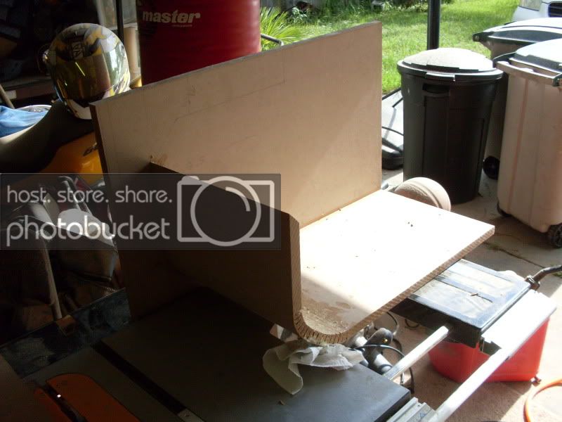 SDC10867.jpg